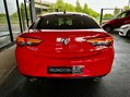 Vauxhall Insignia 1.6i Turbo SRi VX Line Nav Grand Sport Euro 6 (s/s) 5dr 16
