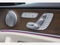 Mercedes-Benz E Class 3.0 E 350 D SE Premium+ Auto 5dr 19
