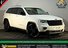 Jeep Grand Cherokee V6 CRD S-LIMITED