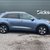 Kia Niro 1.6 GDi '3' PHEV 10