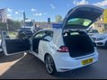 Volkswagen Golf 2.0 TDI BlueMotion Tech GTD DSG Euro 6 (s/s) 3dr 29