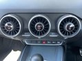 Audi TT 2.0 TFSI S line S Tronic quattro Euro 6 (s/s) 3dr 27