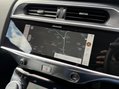 Jaguar I-Pace 400 90kWh R-Dynamic SE Black SUV 5dr Electric Auto 4WD (400 ps) 45