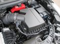 Ford S-Max 2.0 EcoBlue Zetec Auto Euro 6 (s/s) 5dr 49