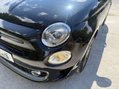 Fiat 500 1.2 500 S 3dr 39