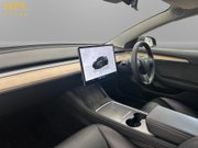 Tesla Model 3 Standard Range Plus Saloon 4dr Electric Auto RWD (241 bhp) Air Con - Alloys 15