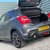 Suzuki Swift SPORT BOOSTERJET MHEV 19