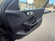 BMW 1 Series 116D SPORT 17