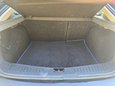 Ford Focus SPORT TDCI 9