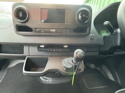 Mercedes-Benz Racetruck Sport Tech Conversion 46