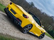Ferrari Portofino 20