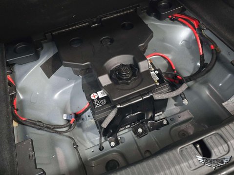 Audi A5 2.0 TDI 40 Black Edition S Tronic quattro Euro 6 (s/s) 2dr 92