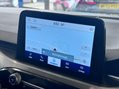 Ford Kuga 1.5T EcoBoost Titanium Edition Euro 6 (s/s) 5dr 14