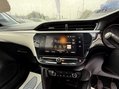 Vauxhall Corsa 1.2 SE Nav Euro 6 5dr 28