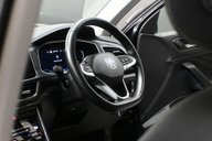 Volkswagen T-Roc 1.5 T-Roc Style TSI Semi-Auto 5dr 4