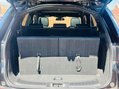Land Rover Discovery Sport 2.0 TD4 Landmark SUV 5dr Diesel Auto 4WD Euro 6 (s/s) (180 ps) 20