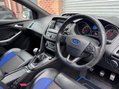 Ford Focus 2.0 TDCi ST-2 Hatchback 5dr Diesel Manual Euro 6 (s/s) (185 ps) 29