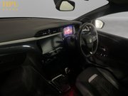 Vauxhall Corsa 1.2 Turbo Ultimate Hatchback 5dr Petrol Manual Euro 6 (s/s) (100 ps) Air Co 14
