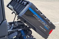 Polaris Ranger Off Road RANGER 570 Nordic Pro 18
