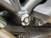 Ducati Diavel 1.2 Diavel 27