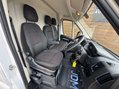 Fiat Ducato 2.2 Ducato 35 Business Professional Multijet 22