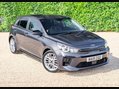 Kia Rio 1.0 Rio GT-Line S ISG 5dr 51