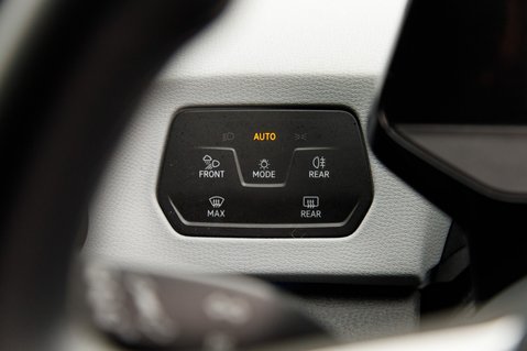 Volkswagen ID.3 FAMILY 13