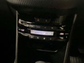 Peugeot 208 1.2 208 Tech Edition S/S Auto 5dr 23