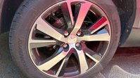 Peugeot 2008 1.2 PureTech GPF GT Line SUV 5dr Petrol EAT Euro 6 (s/s) (110 ps) 10