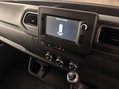 Nissan NV400 2.3 dCi 35 Tekna FWD L3 H2 Euro 6 5dr 11