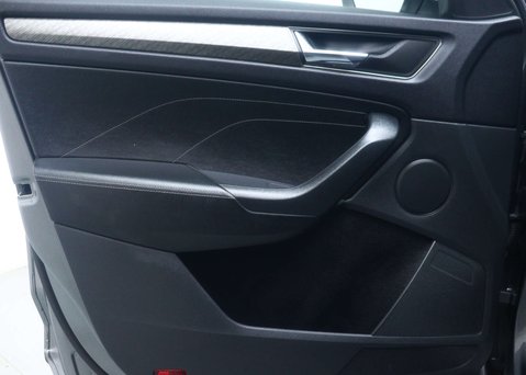 Skoda Kodiaq 1.5 TSI ACT SE L Executive SUV 5dr Petrol DSG Euro 6 (s/s) (7 Seat) (150 ps 51