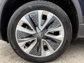 Skoda Karoq 1.5 TSI ACT SE L SUV 5dr Petrol Manual Euro 6 (s/s) (150 ps) 17
