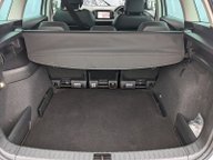 Skoda Karoq EDITION TSI 13