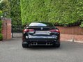 BMW M4 3.0 M4 Competition Edition Auto 2dr 7