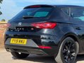 SEAT Leon 1.5 TSI EVO FR Euro 6 (s/s) 5dr 5