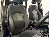 Mini Countryman 1.5 Countryman Cooper Auto 5dr 15