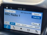 Ford Kuga 2.0 TDCi Titanium X Powershift AWD Euro 6 (s/s) 5dr 13