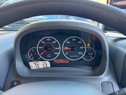 Swift Kon-Tiki 645 6 Berth 2.8 Fiat 19