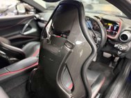 Ferrari 812 Superfast 6.5 V12 Coupe 2dr Petrol F1 DCT Euro 6 (s/s) (800 ps) 60