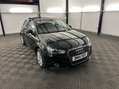 Audi A1 1.4 TFSI Sport Sportback Euro 5 (s/s) 5dr 2