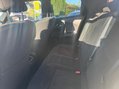 Nissan Juke 1.5 dCi 8v Acenta Premium Euro 5 (s/s) 5dr 24