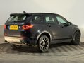 Land Rover Discovery Sport SD4 HSE 6