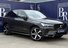 Volvo XC60 2.0 B5 MHEV R-Design SUV 5dr Petrol Hybrid Auto AWD Euro 6 (s/s) (250 ps)