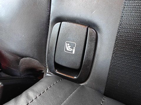 Mini Hatch 1.5 Cooper Exclusive Steptronic Euro 6 (s/s) 5dr 33