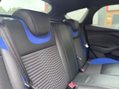 Ford Focus 2.0 TDCi ST-2 Hatchback 5dr Diesel Manual Euro 6 (s/s) (185 ps) 34