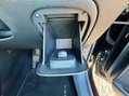 Vauxhall Mokka X DESIGN NAV S/S 21