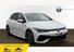 Volkswagen Golf 2.0 TSI R DSG 4Motion Euro 6 (s/s) 5dr