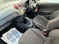 SEAT Ibiza 1.2 TSI FR Red Edition Sport Coupe 3dr Petrol Manual Euro 6 (110 ps) 27