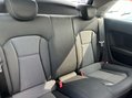 Audi A1 1.4 A1 Contrast Edition TFSI 3dr 28