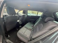 Kia Sportage 2 ISG 9